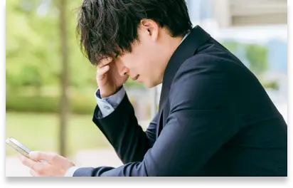 成長経営は税理士選びが9割のZeiPath会計!