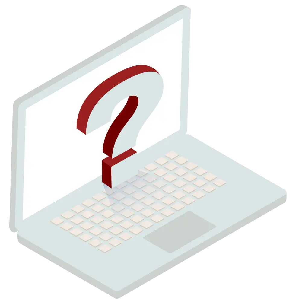 会計ソフトは変わる？